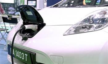 Thái Lan giảm thuế tiêu thụ đặc biệt xe điện, hybrid